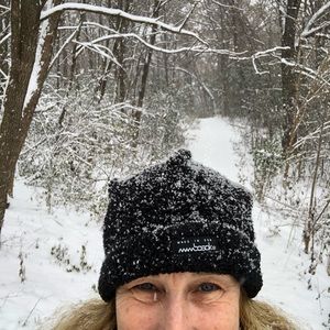 Meet your Posher, Ann